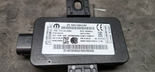 Load image into Gallery viewer, 2015-2023 DODGE Challenger Suspension Control Module (tpms) 68219831AF - OEM5