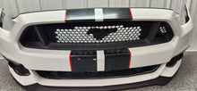 Load image into Gallery viewer, 2015-2017 Ford Mustang GT Front Bumper "Complete" OEM