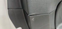 Load image into Gallery viewer, 2018-2023 Ford Mustang GT V6 LH RH Premium Leather Insert Door Panel SET OEM6
