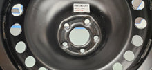 Load image into Gallery viewer, 2017-2025 Audi A5 Spare Tire and Rim19x4 OEM7