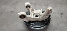Load image into Gallery viewer, 2015 2023 Ford Mustang GT LH Driver Rear Spindle OEM10