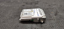Load image into Gallery viewer, 2019-2024 Chevrolet Camaro Front Windshield Lane Departure Camera 84570779 OEM