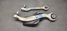 Load image into Gallery viewer, 2016-2023 Chevrolet Camaro SS RH Passenger Front Control Arm Set OEM