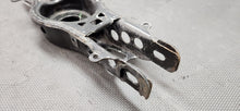 Load image into Gallery viewer, 2016-2021 Chevrolet Camaro SS RH Passenger Lower Control Arm OEM
