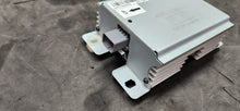 Load image into Gallery viewer, 2005-2009 Ford Mustang Radio Audio Amplifier Amp 4R3T-18C808-AC OEM3