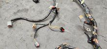 Load image into Gallery viewer, 2005 Ford Mustang GT 4.6L Coupe Dash Harness "4R3T-14401-CN-G281T" OEM2