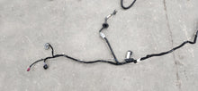 Load image into Gallery viewer, 2020 Ford Mustang GT Body Wiring Harness "LR3T-14A005-UAD" OEM