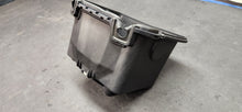 Load image into Gallery viewer, 2015-2023 Ford Mustang Battery Box OEM