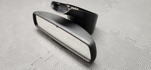 Load image into Gallery viewer, 2017-2023 Dodge Challenger Rear View Mirror #68324976AA - OEM1