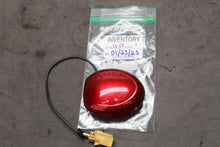 Load image into Gallery viewer, 2015-2017 Ford Mustang Coupe Roof Antenna "Maroon" OEM