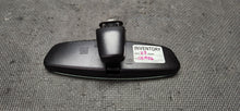 Load image into Gallery viewer, 2023 Chevrolet Camaro SS Rear View Mirror Auto Dimmer OEM