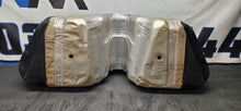 Load image into Gallery viewer, 2015-2023 Ford Mustang Gas Tank w/ 56k Miles OEM7