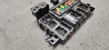 Load image into Gallery viewer, 2018 Ford Mustang GT BCM Body Control Module "Automatic" OEM