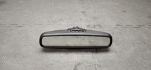 Load image into Gallery viewer, 2011-2014 Ford Mustang GT Rear View Mirror OEM