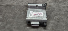 Load image into Gallery viewer, 2011-2014 Ford F-150 Trailer Brake Controler OEM5