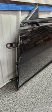 Load image into Gallery viewer, 2010-2015 Chevrolet Camaro LH Driver Door "Black" OEM1