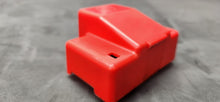 Load image into Gallery viewer, 2010-2015 Chevrolet Camaro Battery Positive Terminal Cover OEM2