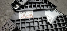 Load image into Gallery viewer, 2024 - 2025 Ford Mustang Camera Control Module PR3T14G647BBH OEM7