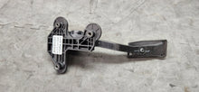 Load image into Gallery viewer, 2018-2023 Ford Mustang GT Gas Pedal Assembly - OEM7