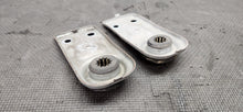 Load image into Gallery viewer, 2005-2009 Ford Mustang GT Radiator Mount "SET" OEM