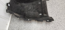 Load image into Gallery viewer, 2008-2023 Dodge Challenger LH Driver Front Interior Black Carpet OEM2