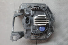 Load image into Gallery viewer, 2015-2017 Ford Mustang GT RH Passenger Fog Light w/ Bracket OEM