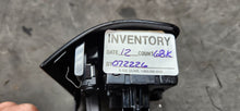 Load image into Gallery viewer, 2011-2012 Ford Mustang Headlight Switch OEM6
