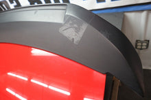 Load image into Gallery viewer, 2013-2014 Ford Mustang GT Trunk Lid w/ Spoiler "PQ" - OEM