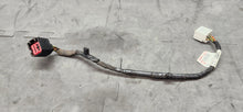 Load image into Gallery viewer, 2015-2023 Ford Mustang Convertible Passenger Rear Window Regulator Cable OEM5