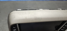 Load image into Gallery viewer, 2013 Chevrolet Camaro SS Complete MyLink Radio, Receiver & Antenna OEM7