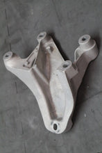 Load image into Gallery viewer, 2018-2023 Ford Mustang GT RH Passenger Engine Mount - OEM