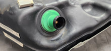 Load image into Gallery viewer, 2015-2023 Ford Mustang GT Gas Tank with Pumps Complete 47k Miles OEM5