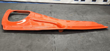 Load image into Gallery viewer, 2015-2017 Ford Mustang GT Ram Air Under Hood Duct5
