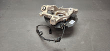 Load image into Gallery viewer, 2015-2023 Dodge Challenger RH Passenger Rear Spindle OEM9