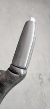 Load image into Gallery viewer, 2015-2023 Ford Mustang Emergency Parking Brake E-Brake Handle OEM