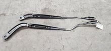 Load image into Gallery viewer, 2015-2017 Ford Mustang LH and RH Front Windshield Wiper Arm Pair OEM8