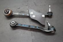 Load image into Gallery viewer, 2015-2021 Ford Mustang GT RH Lower Control Arm "SET" - OEM