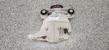 Load image into Gallery viewer, 2015-2023 Dodge Challenger Differential 3:90 LSD w/38K - OEM8