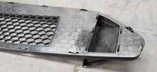 Load image into Gallery viewer, 2015-2017 Ford Mustang GT 5.0 "MP Concepts" Upper & Lower Front Bumper Grille8