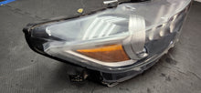 Load image into Gallery viewer, 2015-2017 Ford Mustang GT RH Passenger Headlight LED HID OEM