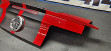 Load image into Gallery viewer, 2010-2012 Ford Mustang GT Trunk Lid with Spoiler OEM