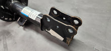 Load image into Gallery viewer, 2018-2023 Ford Mustang GT Driver Front Left Strut JR3C-18045 OEM3