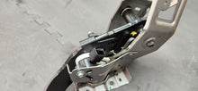 Load image into Gallery viewer, 2010-2015 Chevrolet Camaro SS Brake Pedal Assembly "Manual" OEM3