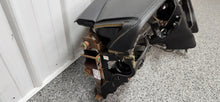 Load image into Gallery viewer, 2015-2023 Ford Mustang GT V6 Dash Pad w/ Frame OEM