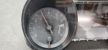 Load image into Gallery viewer, 2015-2017 Ford Mustang GT 5.0 Instrument Cluster Speedometer "Manual" OEM