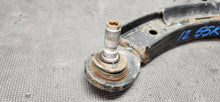 Load image into Gallery viewer, 2011-2014 Ford Mustang GT Front Driver Left Lower Control Arm OEM1