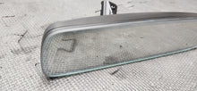 Load image into Gallery viewer, 2018-2023 Ford Mustang GT Frameless Rear View Mirror - OEM