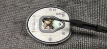 Load image into Gallery viewer, 2010-2014 Ford Mustang Radio Antenna OEM