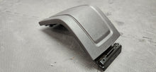 Load image into Gallery viewer, 2010-2014 Ford Mustang GT Center Console Lid Armrest Black OEM2