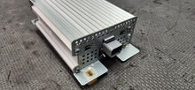 Load image into Gallery viewer, 2011 Ford Mustang Radio Audio Amplifier Amp "AR3T-18C808-AC" OEM1